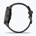 Garmin Vivoactive 4S часовник черен 010-02172-13 5