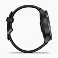 Garmin Venu часовник черен 010-02173-13 4