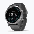 Гаранция Garmin Vivoactive 4 010-02174-03