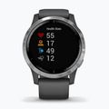 Гаранция Garmin Vivoactive 4 010-02174-03 2