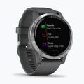 Гаранция Garmin Vivoactive 4 010-02174-03 3
