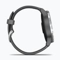 Гаранция Garmin Vivoactive 4 010-02174-03 4