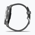 Гаранция Garmin Vivoactive 4 010-02174-03 5