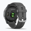 Гаранция Garmin Vivoactive 4 010-02174-03 6
