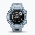 Garmin Instinct часовник сив 010-02064-05 2