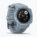 Garmin Instinct часовник сив 010-02064-05 3