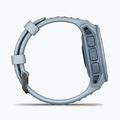 Garmin Instinct часовник сив 010-02064-05 4