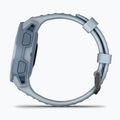 Garmin Instinct часовник сив 010-02064-05 5