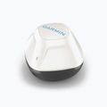 Garmin Striker Cast риболовен сонар без GPS бял 010-02246-00 2
