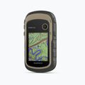 Garmin eTrex 32x туристическа навигация черен 010-02257-01 2