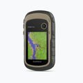 Garmin eTrex 32x туристическа навигация черен 010-02257-01 3