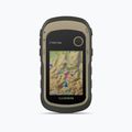 Garmin eTrex 32x туристическа навигация черен 010-02257-01 4