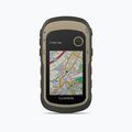 Garmin eTrex 32x туристическа навигация черен 010-02257-01 5