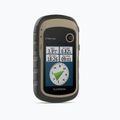 Garmin eTrex 32x туристическа навигация черен 010-02257-01 6