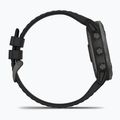 Garmin Fenix 6X Pro Solar Edition часовник черен 010-02157-21 4