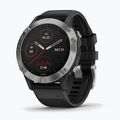 Garmin Fenix 6 черен 010-02158-00