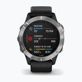 Garmin Fenix 6 черен 010-02158-00 2