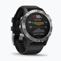 Garmin Fenix 6 черен 010-02158-00 3