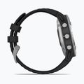 Garmin Fenix 6 черен 010-02158-00 4
