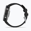Garmin Fenix 6 черен 010-02158-00 5