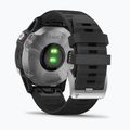Garmin Fenix 6 черен 010-02158-00 6