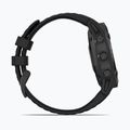 Garmin Fenix 6 Pro часовник черен 010-02158-02 4