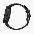 Garmin Fenix 6 Pro часовник черен 010-02158-02 5