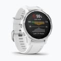 Garmin Fenix 6S бял 010-02159-00 3