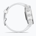 Garmin Fenix 6S бял 010-02159-00 4