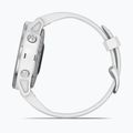Garmin Fenix 6S бял 010-02159-00 5