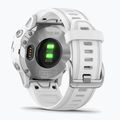 Garmin Fenix 6S бял 010-02159-00 6