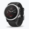 Garmin Fenix 6S черен 010-02159-01