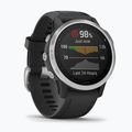 Garmin Fenix 6S черен 010-02159-01 3