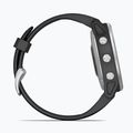 Garmin Fenix 6S черен 010-02159-01 4