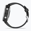 Garmin Fenix 6S черен 010-02159-01 5