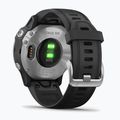 Garmin Fenix 6S черен 010-02159-01 6
