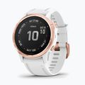 Garmin Fenix 6S Pro бял 010-02159-11
