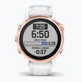 Garmin Fenix 6S Pro бял 010-02159-11 2