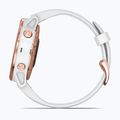 Garmin Fenix 6S Pro бял 010-02159-11 5