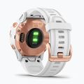 Garmin Fenix 6S Pro бял 010-02159-11 6