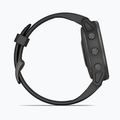 Garmin Fenix 6S Sapphire часовник черен 010-02159-25 4