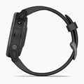 Garmin Fenix 6S Sapphire часовник черен 010-02159-25 5