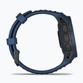 Garmin Соларен часовник син 010-02293-01 4