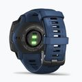 Garmin Соларен часовник син 010-02293-01 6