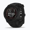 Garmin Instinct Solar Tactical Edition часовник черен 010-02293-03