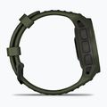 Гаранция Garmin Instinct Solar Tactical Edition zielony 010-02293-04 4