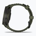 Гаранция Garmin Instinct Solar Tactical Edition zielony 010-02293-04 5