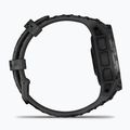 Garmin Instinct Solar Camo Edition часовник черен 010-02293-05 4