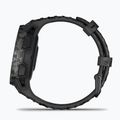 Garmin Instinct Solar Camo Edition часовник черен 010-02293-05 5