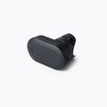 Garmin Varia RVR 315 обратен радар черен 010-02253-00 2
